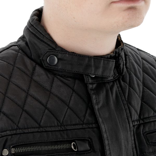 330605_Jacket_Oxford_Hardy Wax Textile Jacket/330605_03.jpg